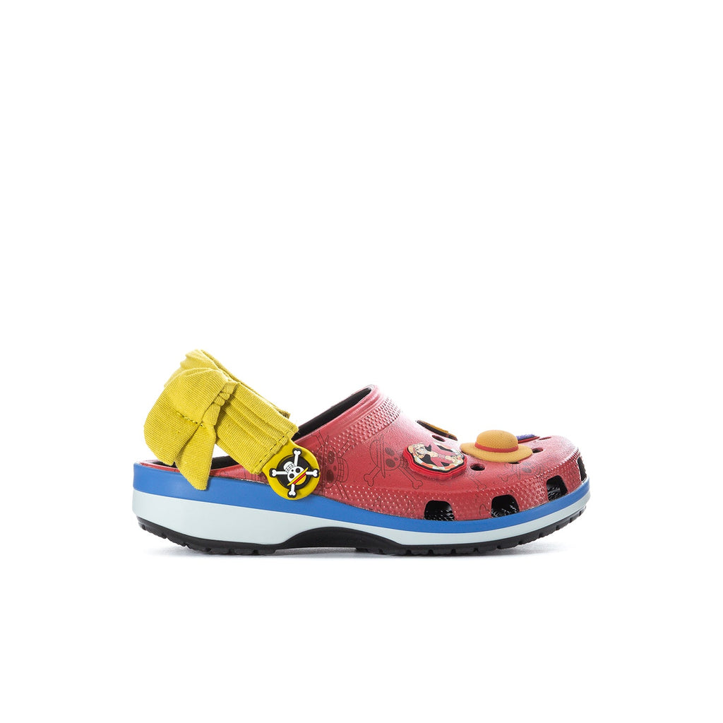 CROCS Classic Clog - Kids