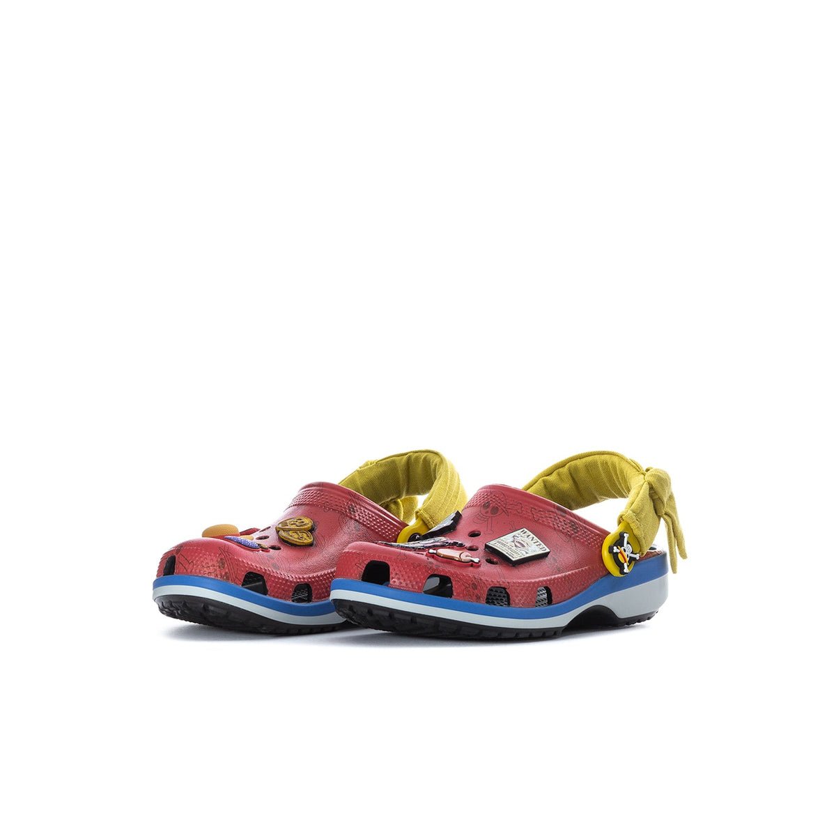 CROCS Classic Clog - Kids