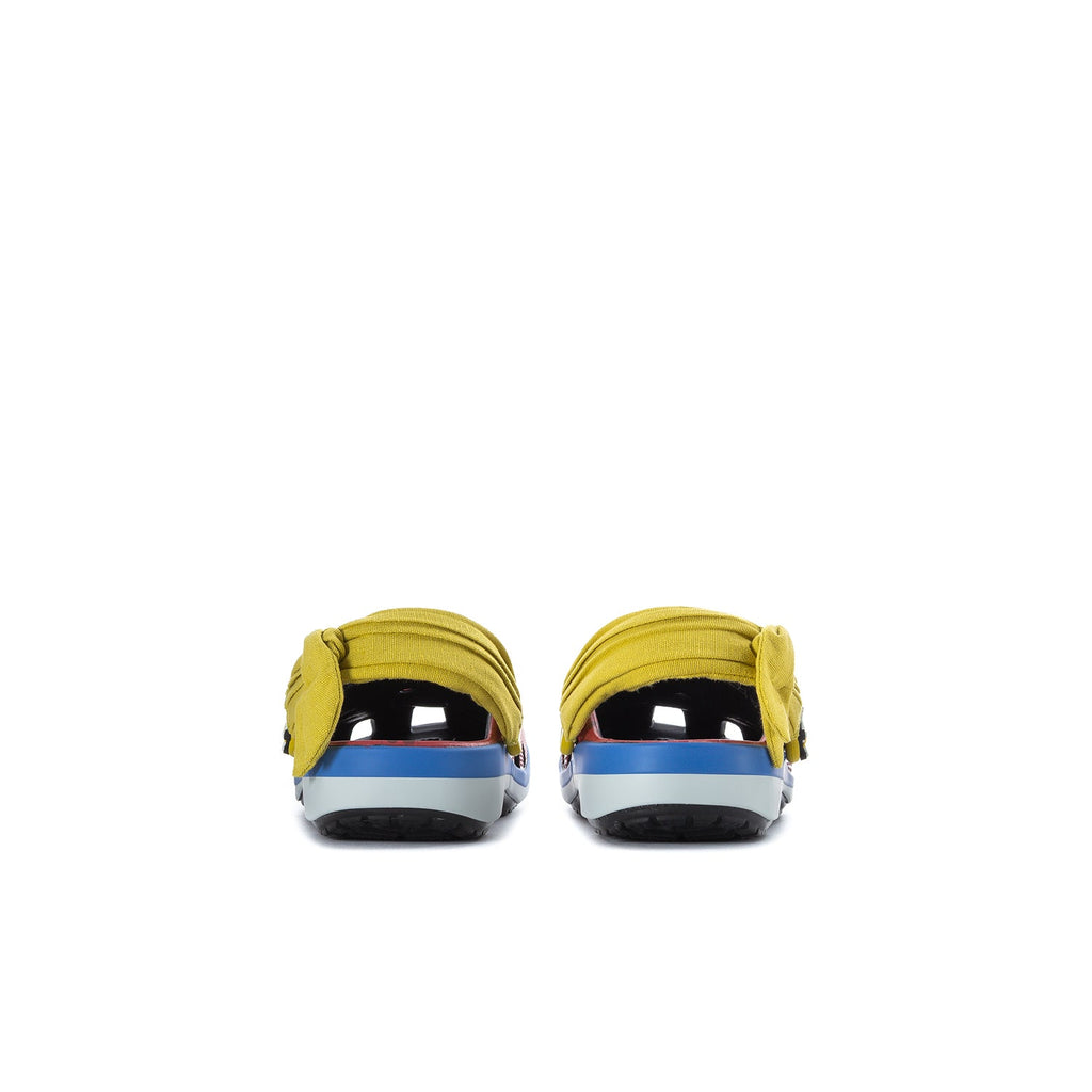 CROCS Classic Clog - Kids