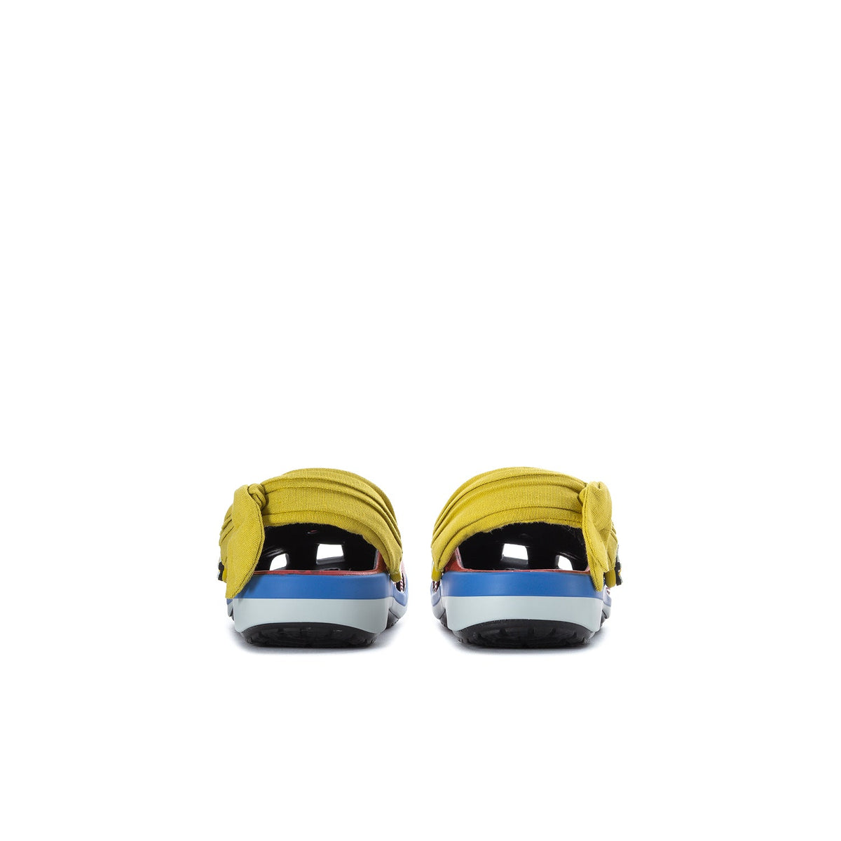 CROCS Classic Clog - Kids