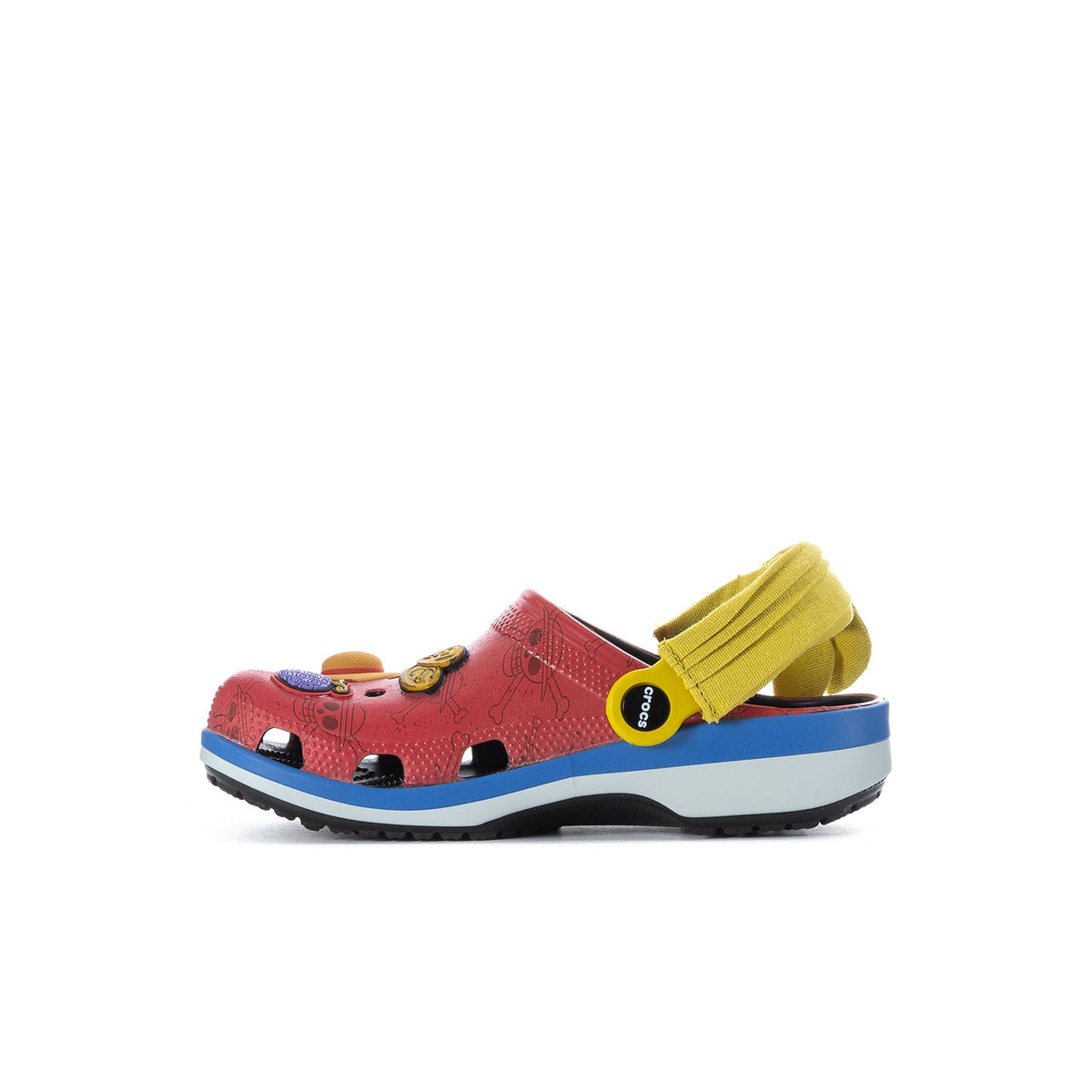 CROCS Classic Clog - Kids