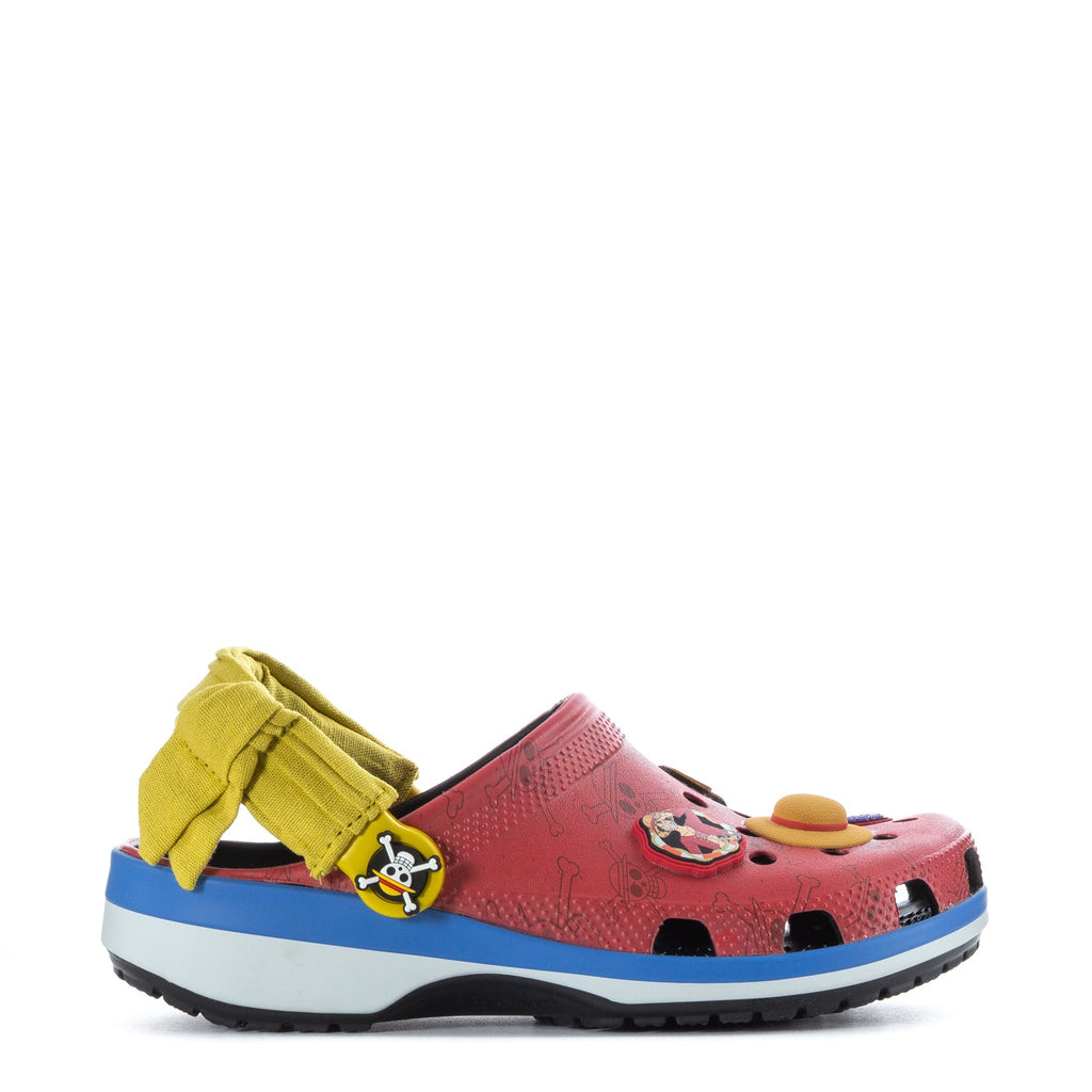 CROCS Classic Clog - Youth