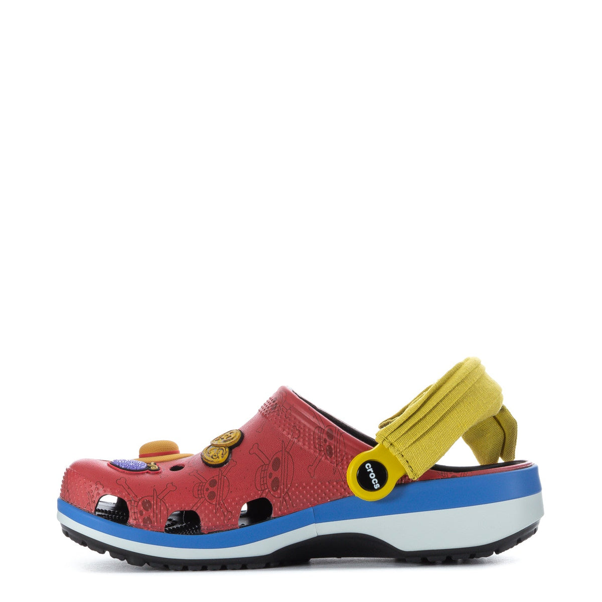 CROCS Classic Clog - Youth
