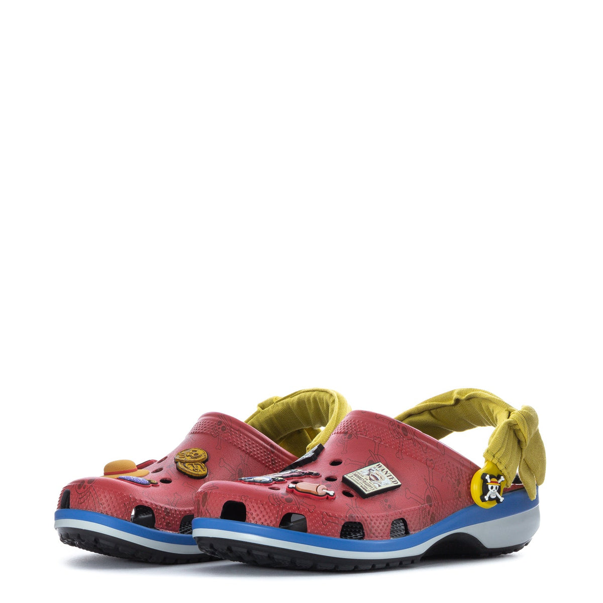 CROCS Classic Clog - Youth