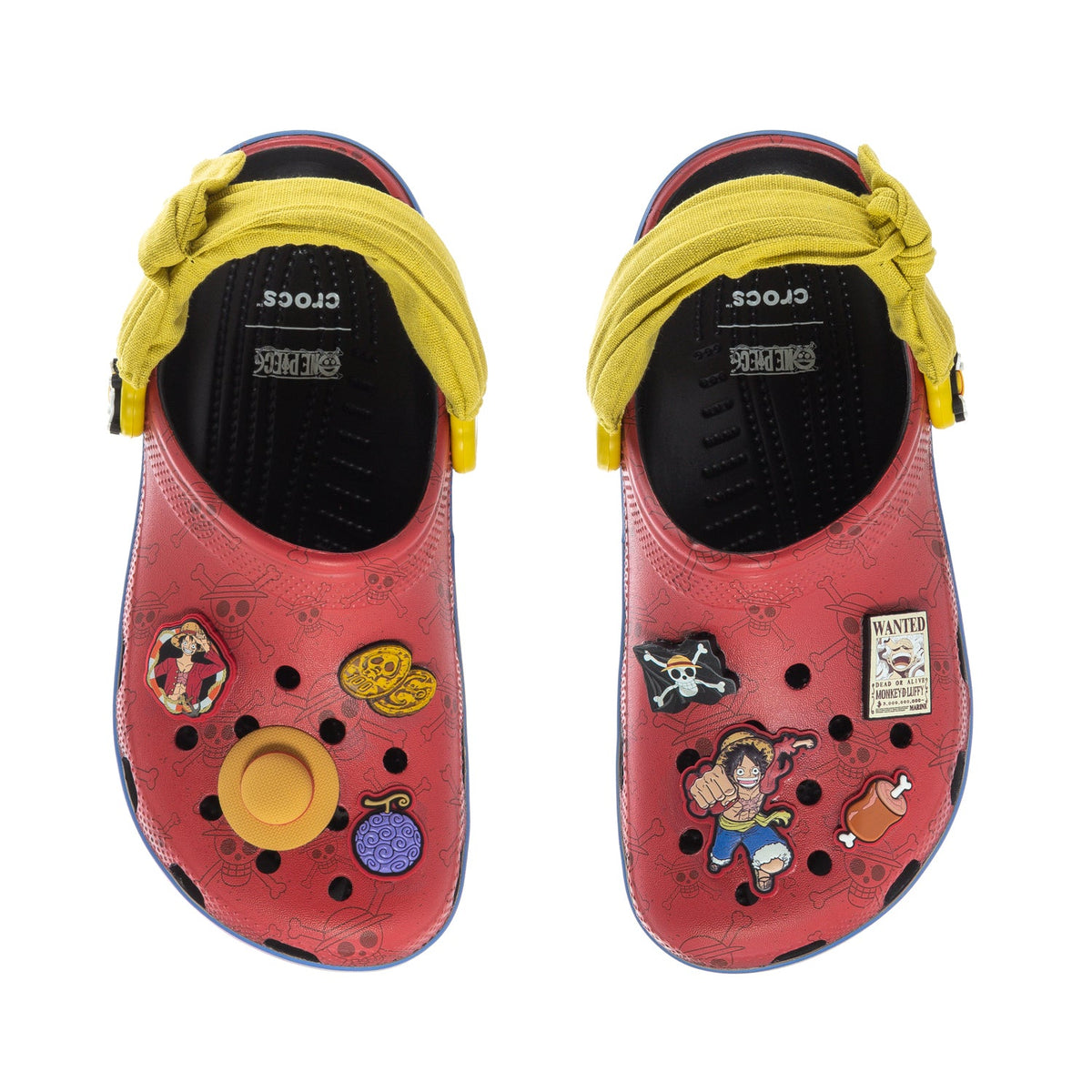 CROCS Classic Clog - Youth