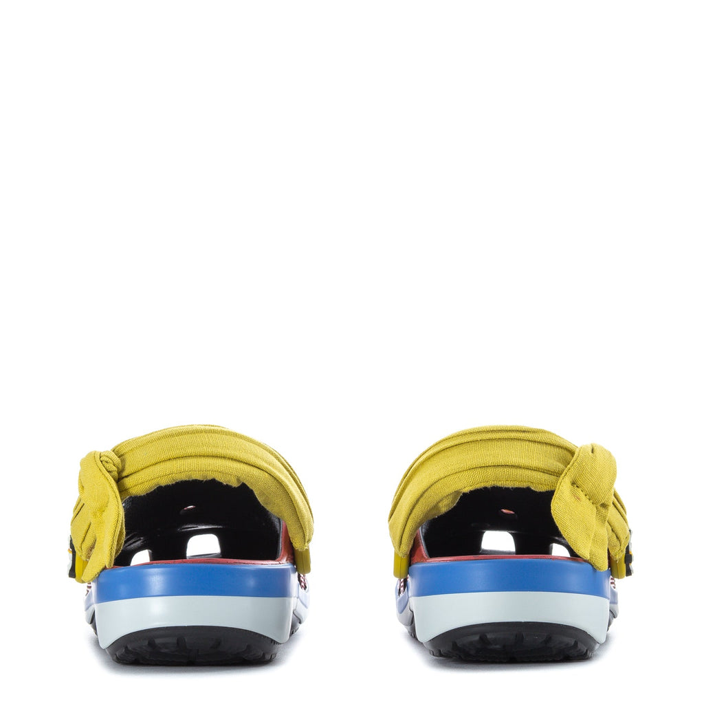 CROCS Classic Clog - Youth