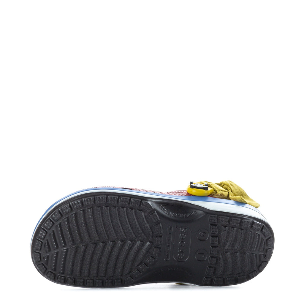 CROCS Classic Clog - Youth