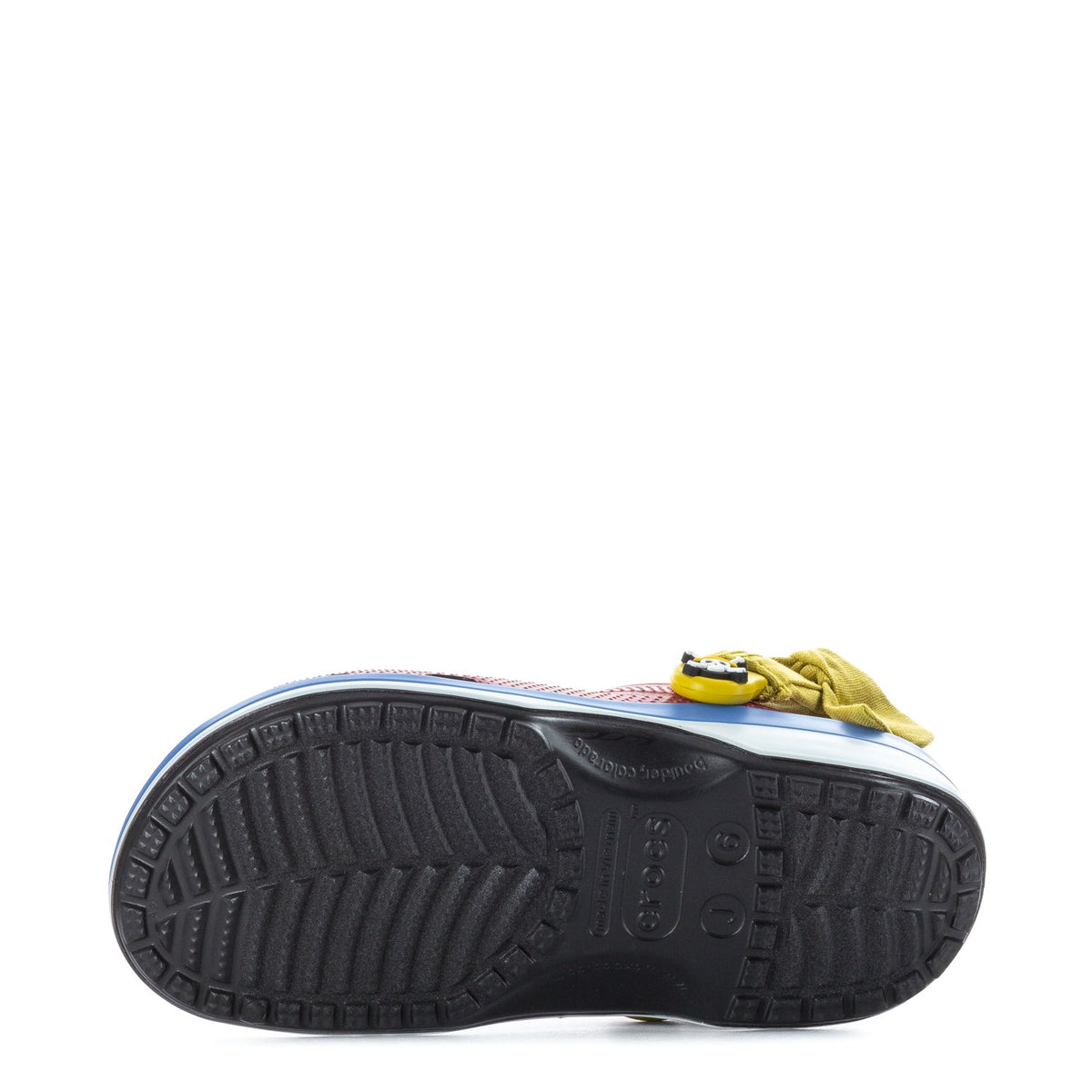 CROCS Classic Clog - Youth
