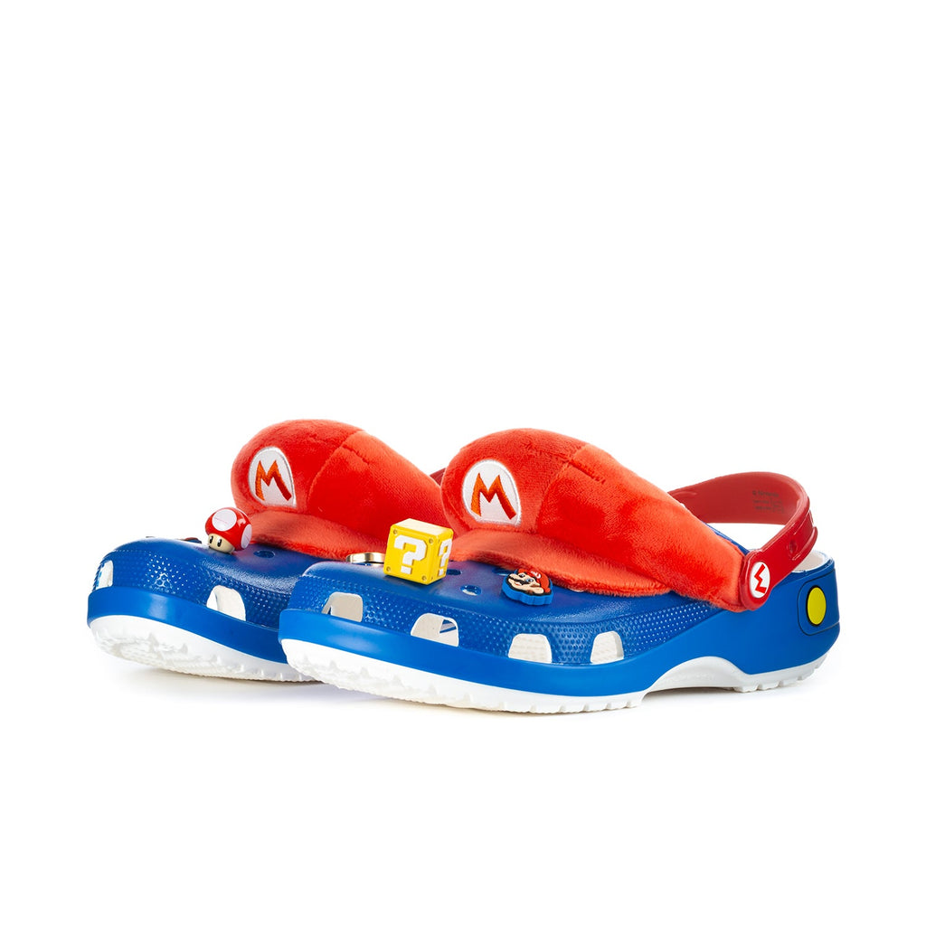 CROCS Original Classic Clog - Mens