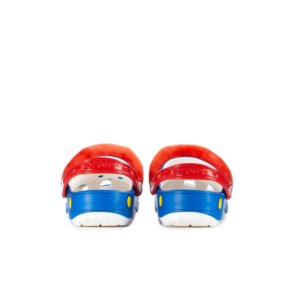 CROCS Original Classic Clog - Mens