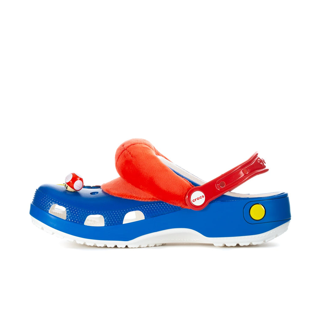 CROCS Original Classic Clog - Mens