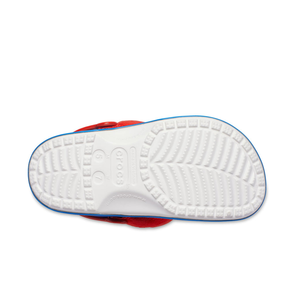 CROCS Original Classic Clog - Mens