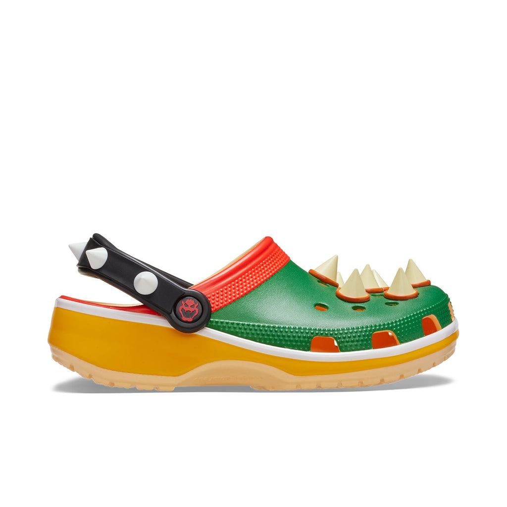 CROCS Classic Clog - Mens