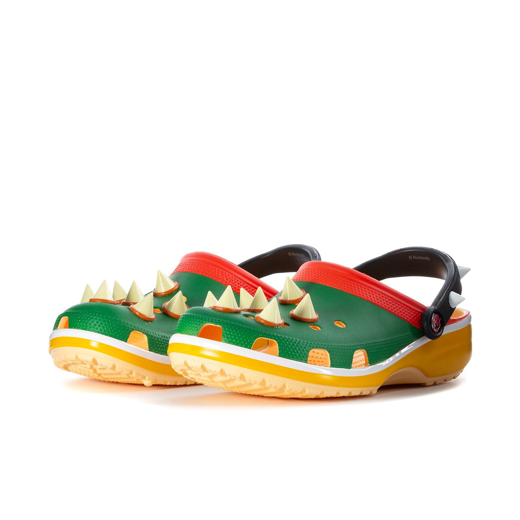 CROCS Classic Clog - Mens