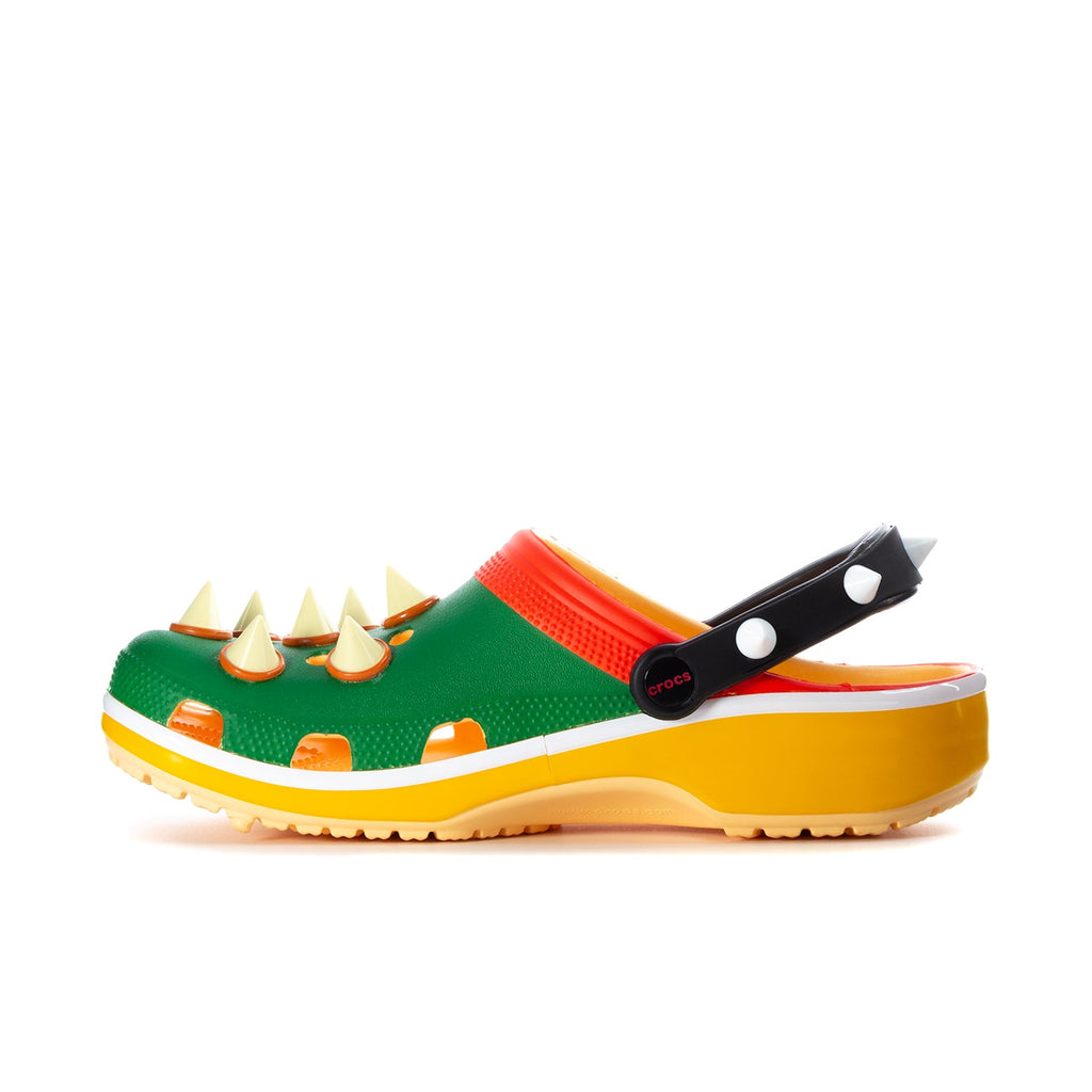 CROCS Classic Clog - Mens