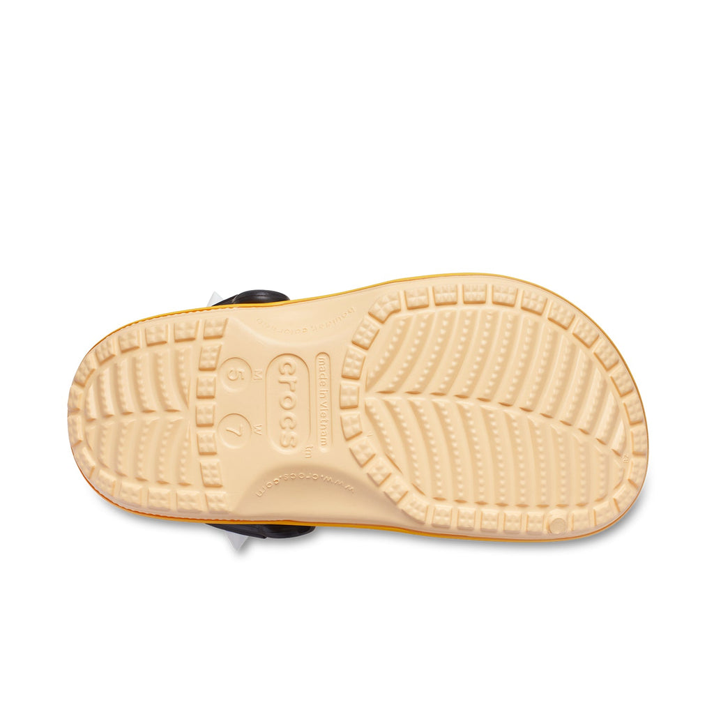 CROCS Classic Clog - Mens