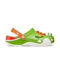 CROCS Classic Clog - Mens