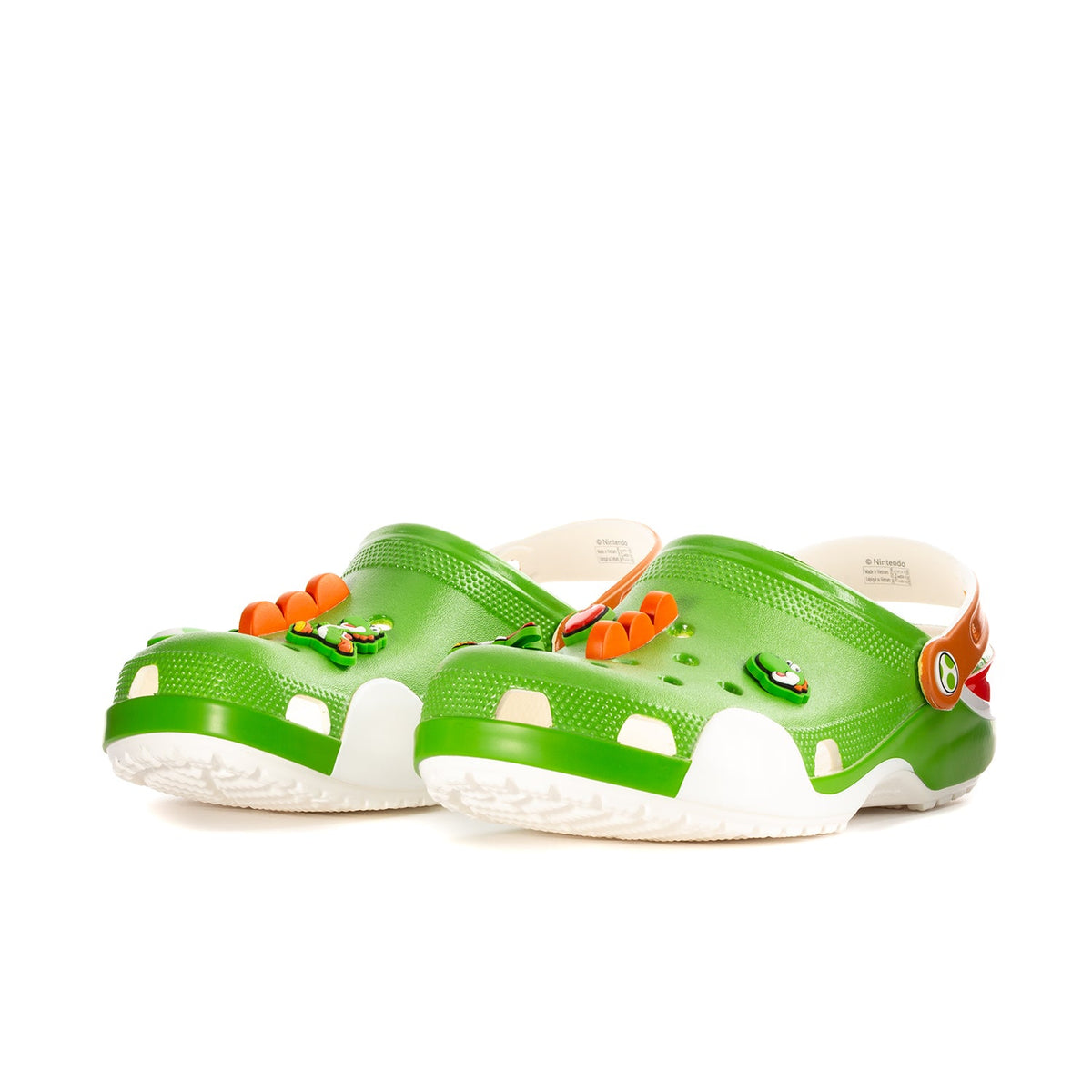 CROCS Classic Clog - Mens