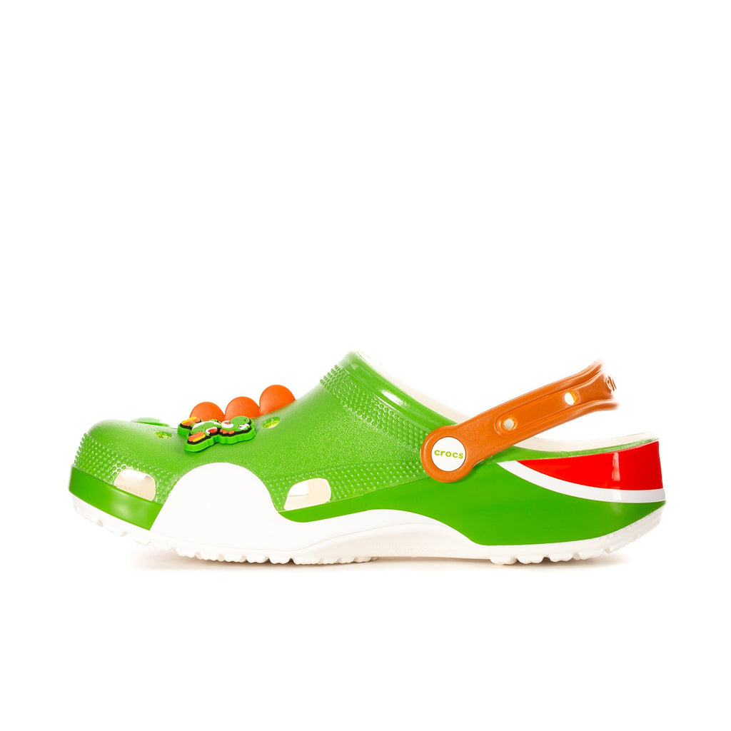 CROCS Classic Clog - Mens