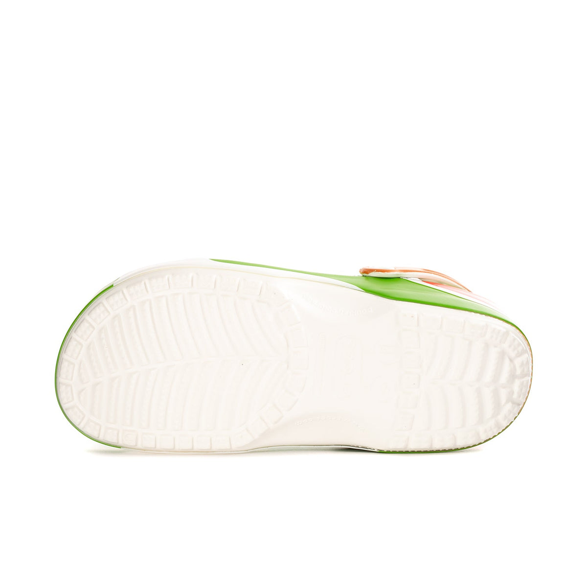 CROCS Classic Clog - Mens
