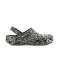 CROCS Premium Classic Clog - Mens