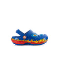 CROCS Classig Clog Fun Lab - Toddler