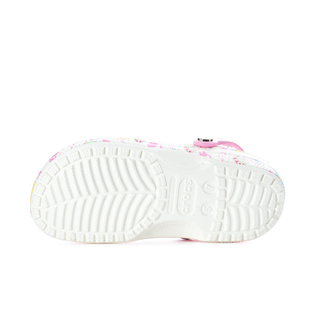 CROCS Classic Clog - Womens