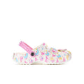 CROCS Classic Clog - Youth