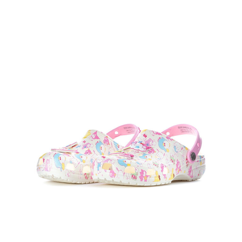 CROCS Classic Clog - Youth