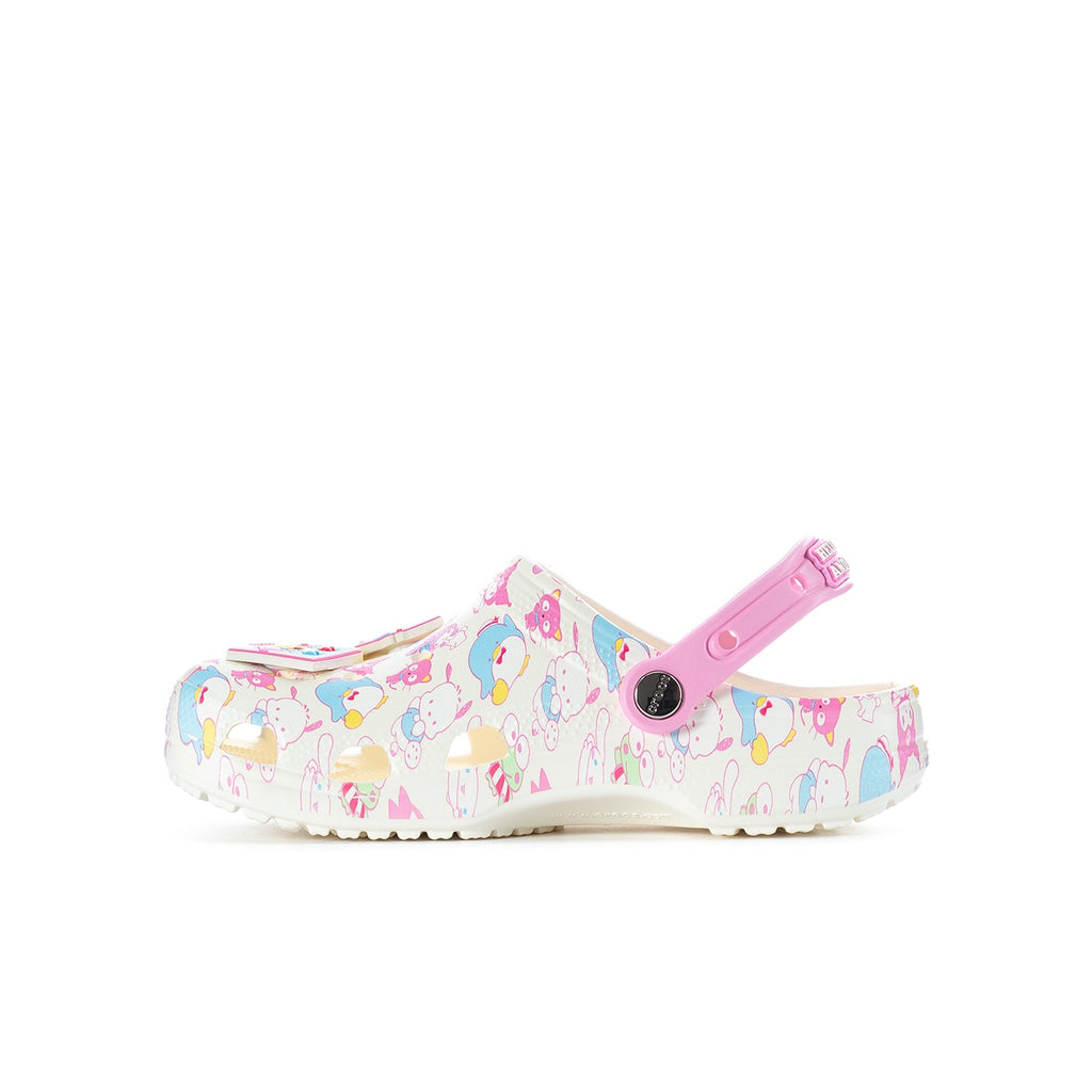 CROCS Classic Clog - Youth