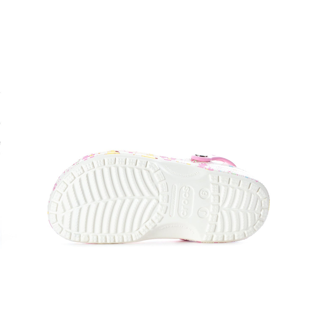 CROCS Classic Clog - Youth