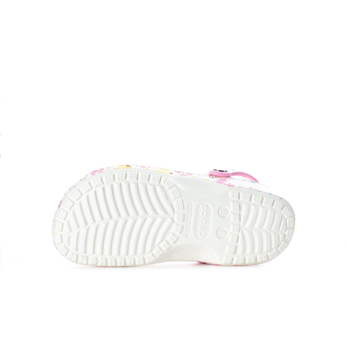 CROCS Classic Clog - Youth