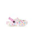 CROCS Authentic Classic Clog - Kids