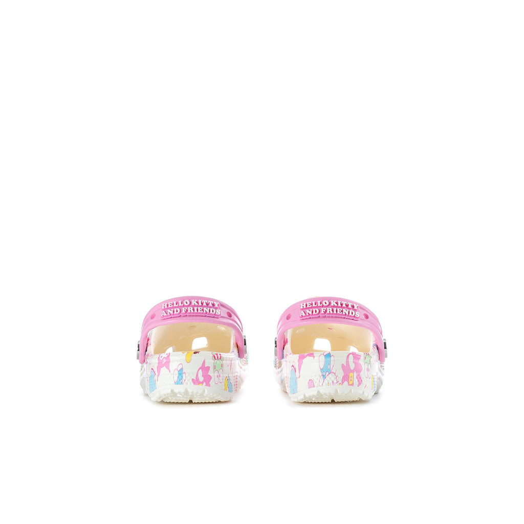 CROCS Authentic Classic Clog - Kids