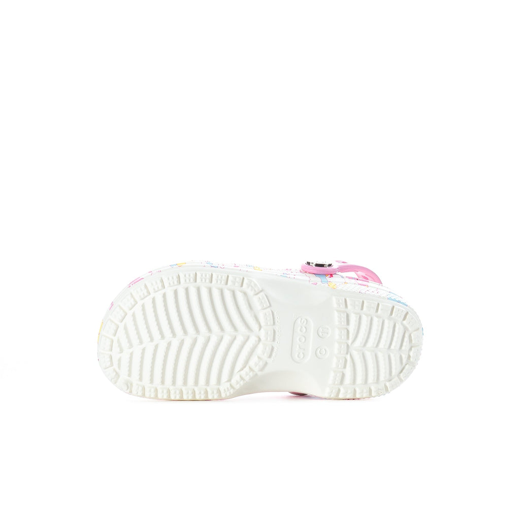 CROCS Authentic Classic Clog - Kids