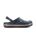 CROCS Crocband Gum Clog - Mens