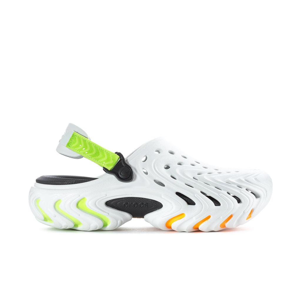 CROCS Echo II Clog - Mens