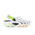 CROCS Echo II Clog - Mens