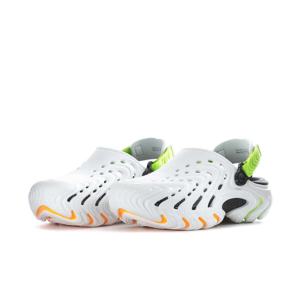 CROCS Echo II Clog - Mens