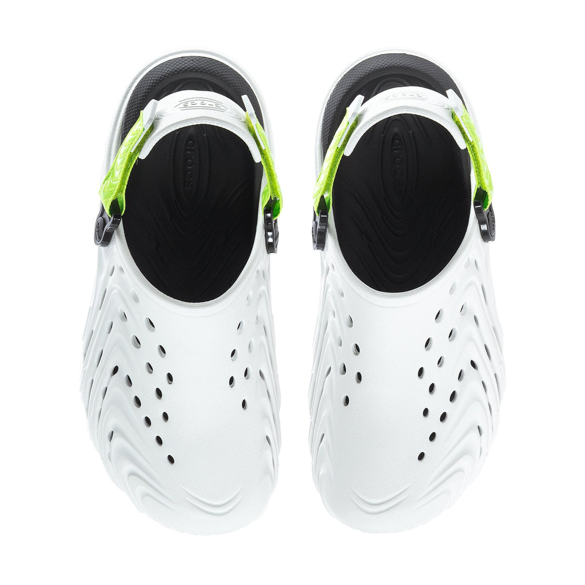 CROCS Echo II Clog - Mens