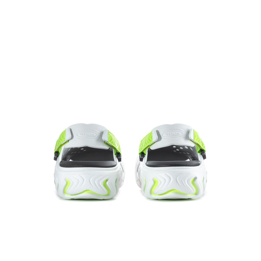 CROCS Echo II Clog - Mens