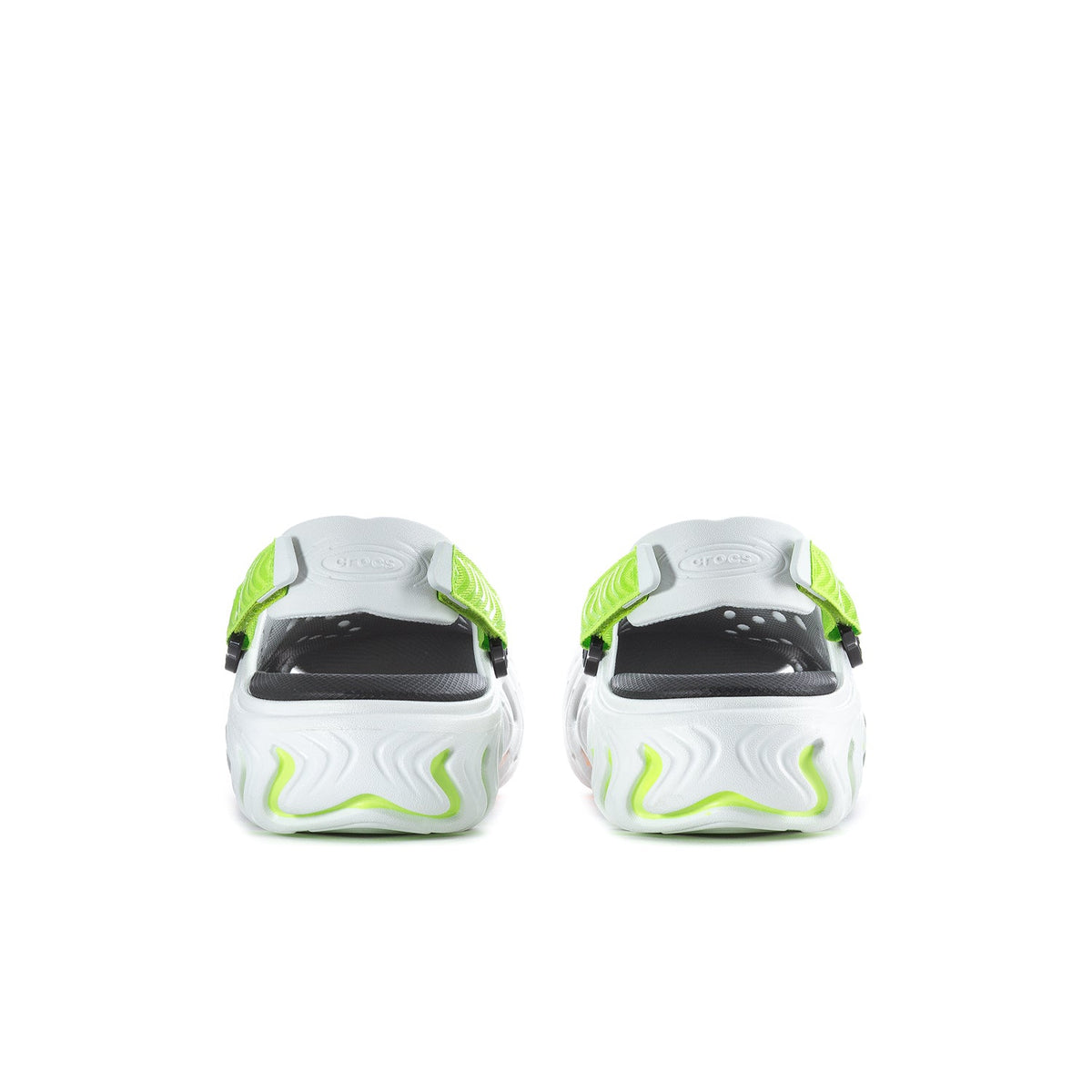 CROCS Echo II Clog - Mens