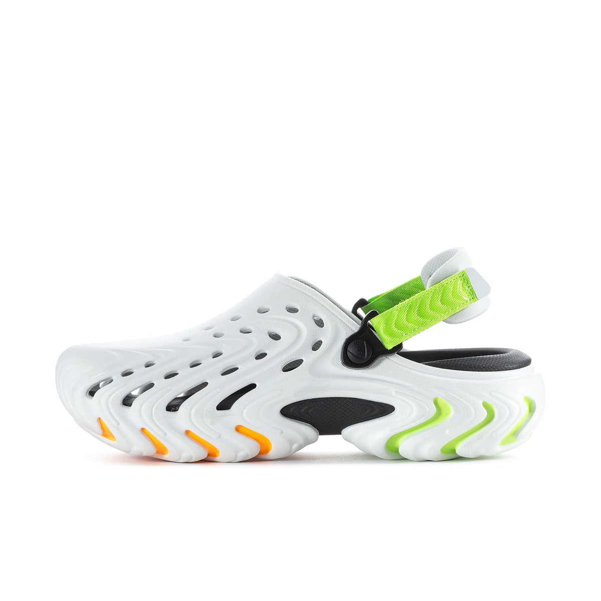 CROCS Echo II Clog - Mens
