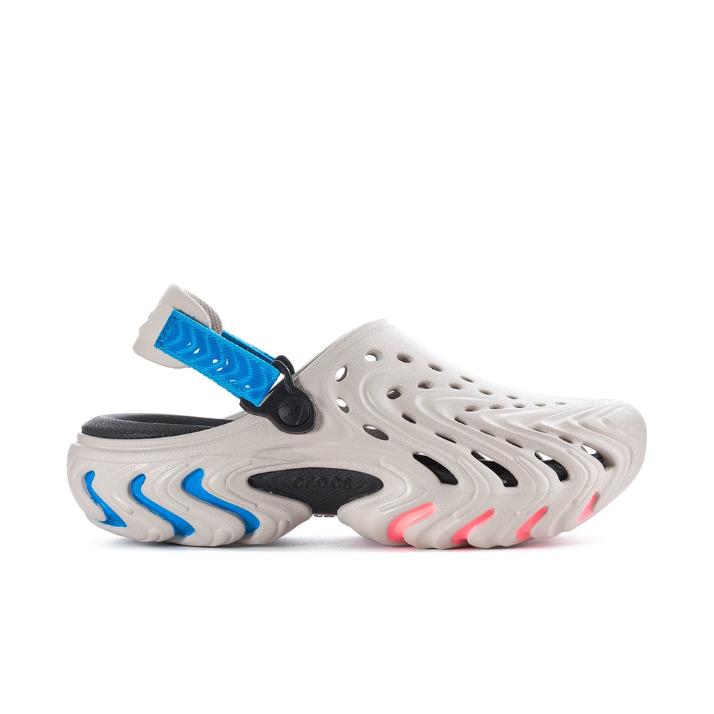 CROCS Echo II Clog - Mens