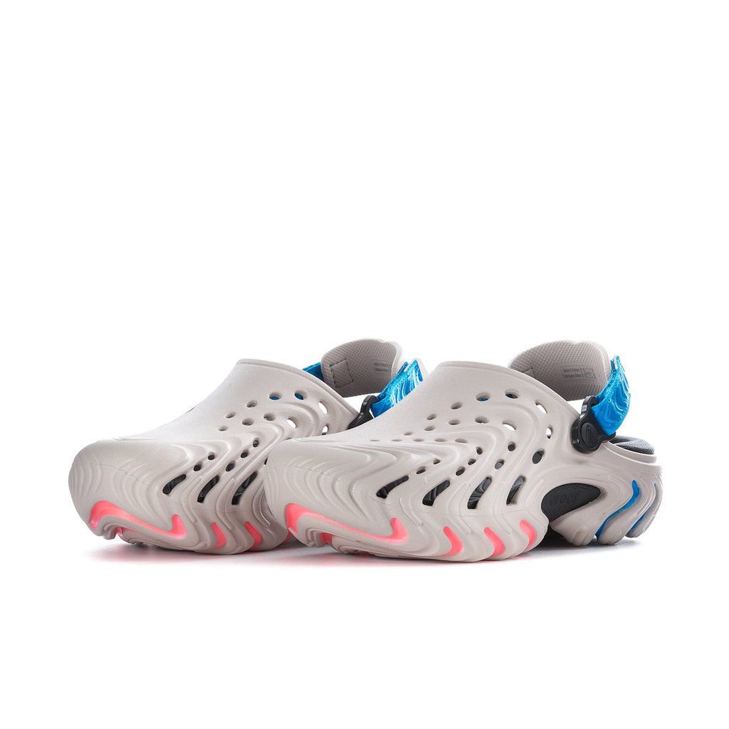 CROCS Echo II Clog - Mens