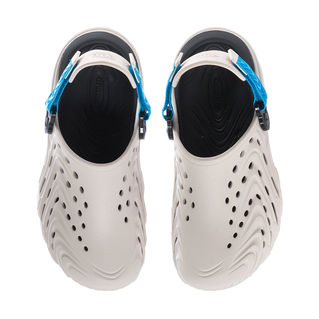 CROCS Echo II Clog - Mens