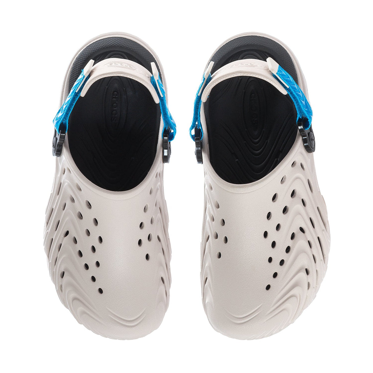 CROCS Echo II Clog - Mens