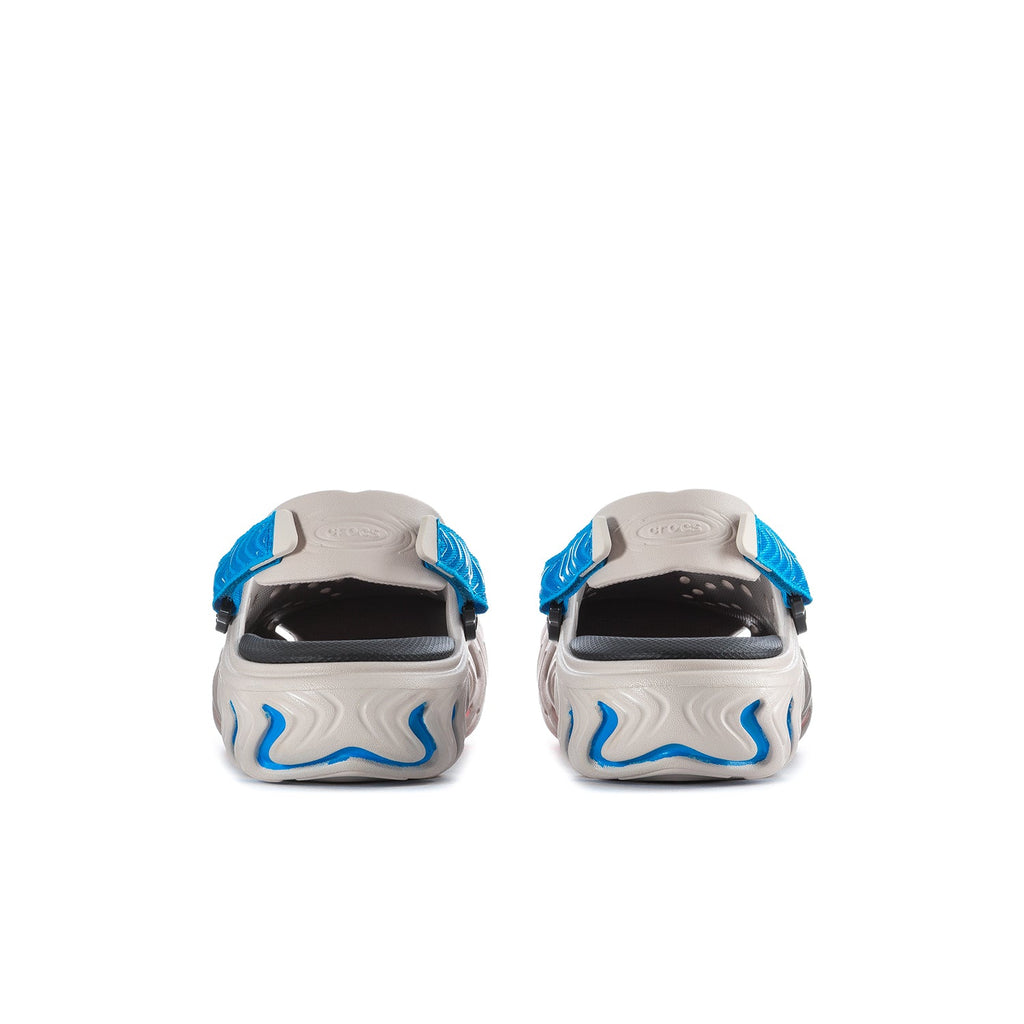 CROCS Echo II Clog - Mens