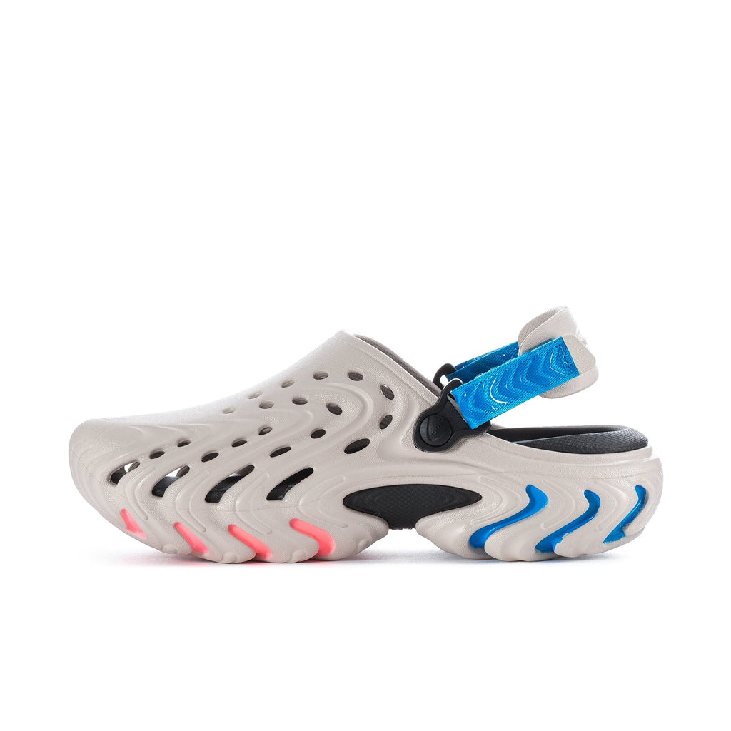 CROCS Echo II Clog - Mens