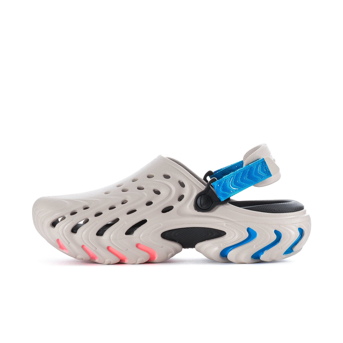 CROCS Echo II Clog - Mens